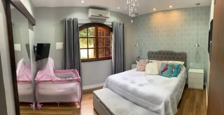Imagem Casa à venda em São Gonçalo, Porto da Madama, com 3 quartos, 135m2