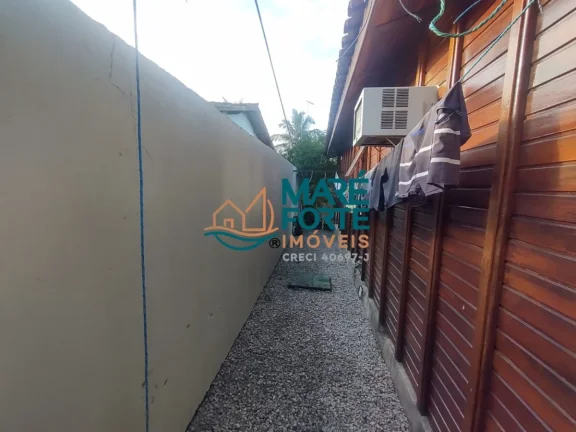 Imagem Linda propriedade Casa sede mais duas Suítes independentes externas ( Chalés )