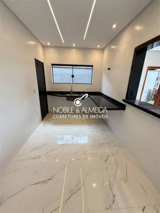 Imagem Canto do Forte, PG.
Casa Térrea com Jacuzzi.
NOVO.