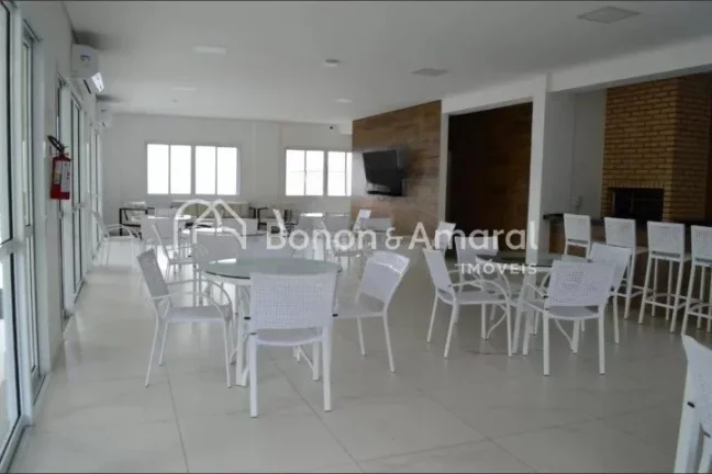 Imagem Encante-se com este sofisticado apartamento garden, projetado por arquiteto e com acabamentos de alt...