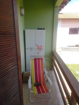 Imagem Apartamento à venda em Iguaba Grande, a apenas 100m da Lagoa e próximo à Praia dos Ubás