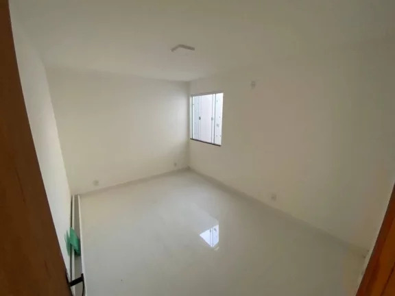 Casa a venda em Macaé RJ. loteamento Residencial Atlântico norte 64m2.