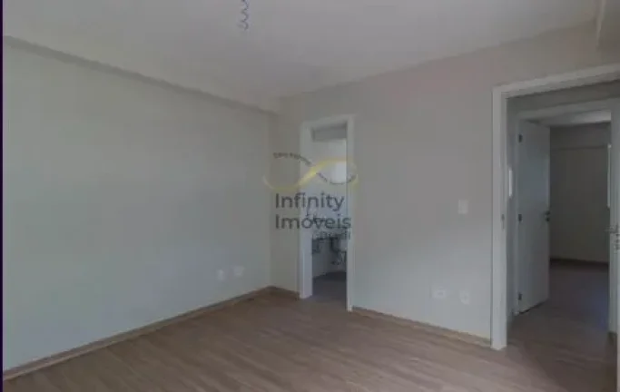 Imagem Apartamento à venda no bairro Lourdes - Belo Horizonte/MG