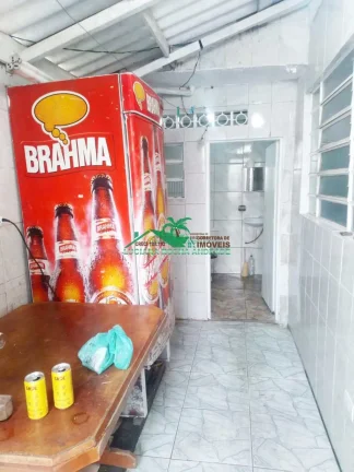 Imagem Casa Padrão