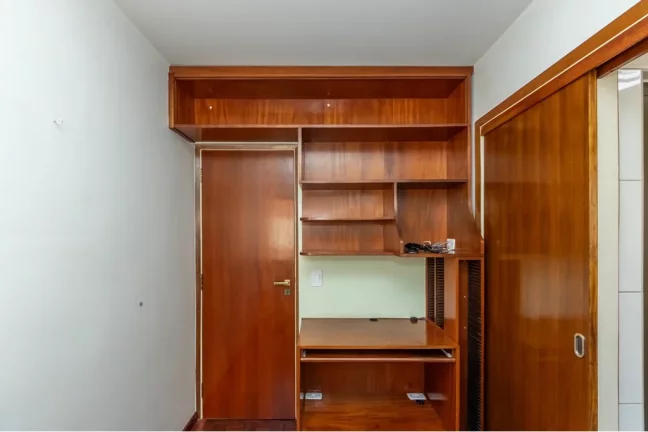 Imagem APARTAMENTO RESIDENCIAL em São Paulo - SP, Alto de Santana