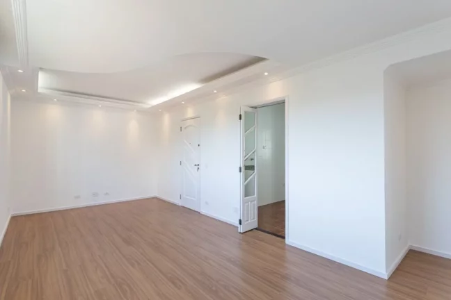 Imagem APARTAMENTO RESIDENCIAL em São Paulo - SP, Vila Madalena