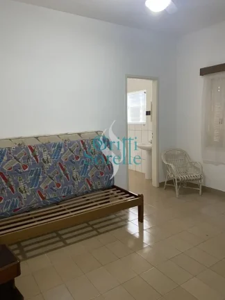 Imagem Casa térrea à Venda em Estufa I - Ubatuba - SP