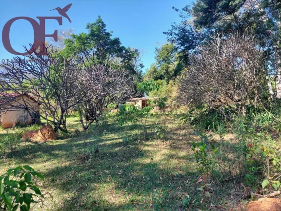 Imagem Excelente área com 26.000m² - Bairro Nova Era - Itupeva - SP