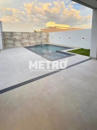 Imagem Casa com 4 dormitórios à venda, Carneiro, PETROLINA - PE