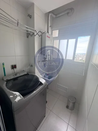 Imagem Apartamento à venda em São Paulo-SP, Barra Funda: 2 quartos, 1 suíte, 2 salas, 2 banheiros, 1 vaga, 70 m².