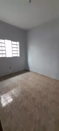 Imagem LOTE 360N+SUÍTE+3QUARTOS+4 VAGAS