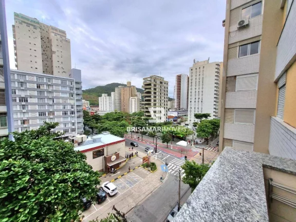 Imagem PITANGUEIRAS - NO CALÇADÃO , REGIÃO CENTRAL , COM GARAGEM NO PRÉDIO.