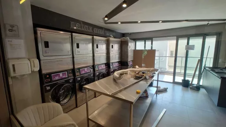 Imagem APARTAMENTO RESIDENCIAL em São Paulo - SP, Pinheiros