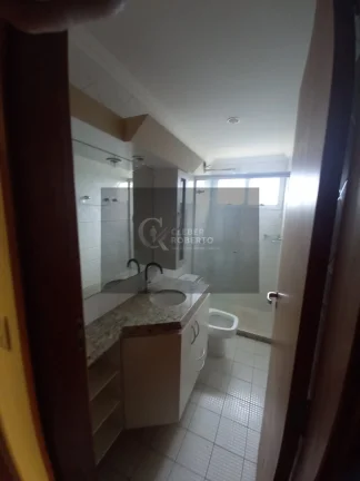 Imagem Villagio Belluno – 2 Dormitórios com Lazer Completo próximo à UNAERP