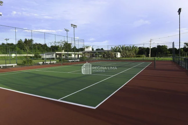 Imagem Casa duplex no Condomínio TERRAS ALPHAVILLE, 5 dormitórios à venda por R$ 1.850.000,00 - Novo Uruguai - Teresina/PI