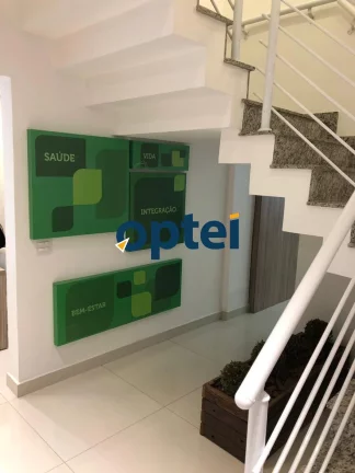 Imagem SALA COMERCIAL em SÃO BERNARDO DO CAMPO - SP, CENTRO