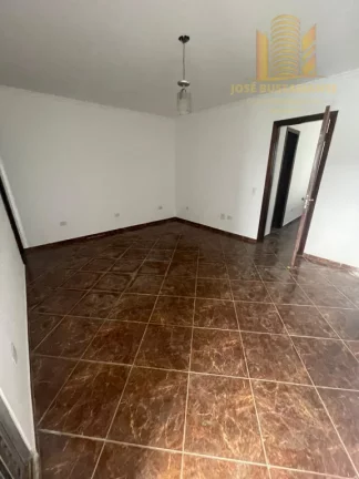 Imagem SOBRADO 3DOR METRO IPIRANGA