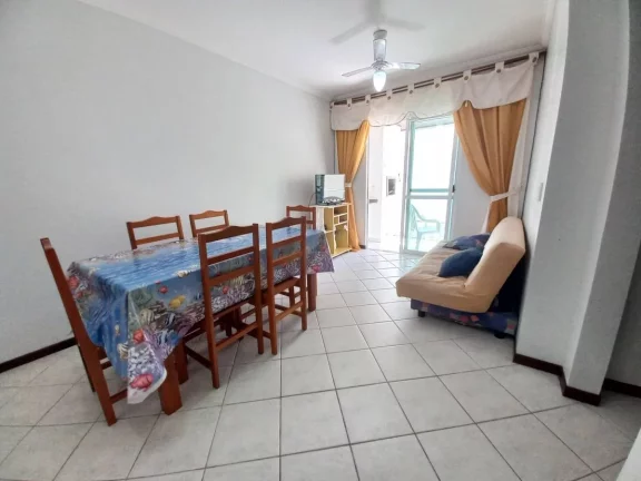 Imagem Apartamento 2 dormitórios