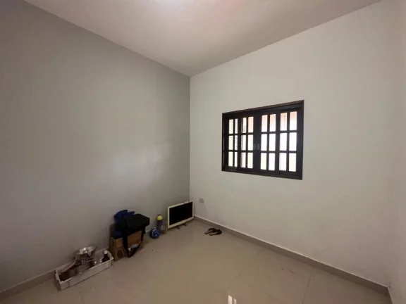 Imagem Chácara com 3 dormitórios à venda, 6200 m² por R$ 2.000.000,00 - Parque Alvorada - Suzano/SP