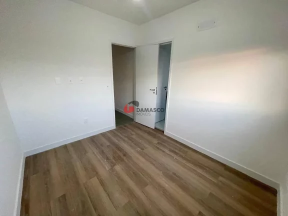 Imagem Apartamento à venda, Campestre, Santo André, SP