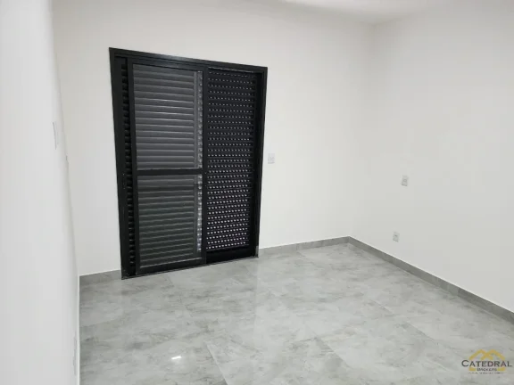 Imagem Casa Térrea a Venda 03 quartos (1 suíte) - Jardim Marambaia II - Jundiaí - São Paulo