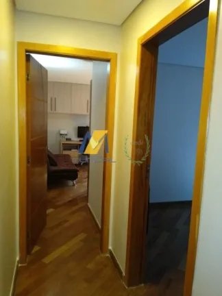 Imagem Imóvel com solução equilibrada