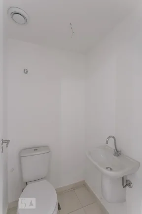 Imagem Apartamento à Venda - Recreio, 3 Quartos, 91 m2