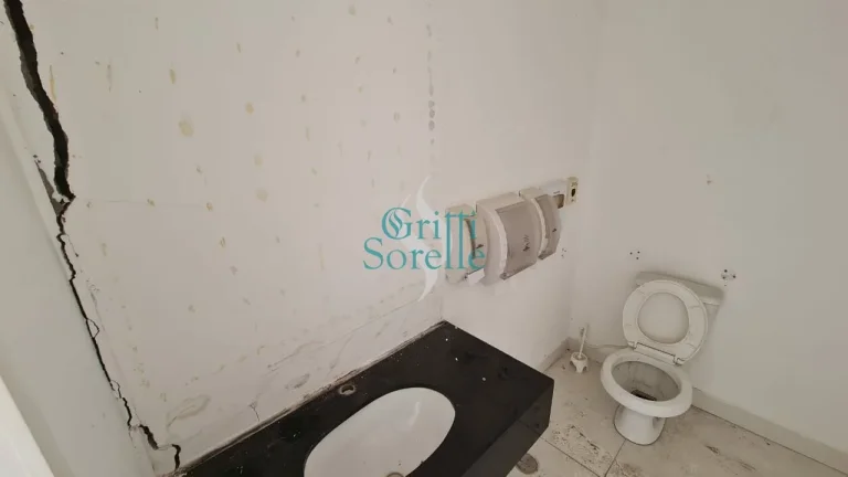 Imagem Sobrado Comercial à Venda em Jardim Paulista - São Paulo/SP.
