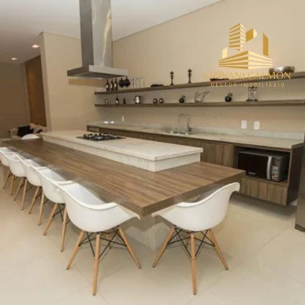 Imagem Apartamento à venda em São Paulo-SP, Bela Vista: 1 quarto, 1 suíte, 1 banheiro, 1 vaga, 43m². Venha conferir!