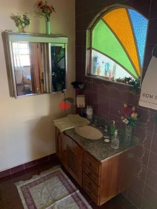 Imagem Casa à venda, Jardim São Caetano, São Caetano do Sul, SP