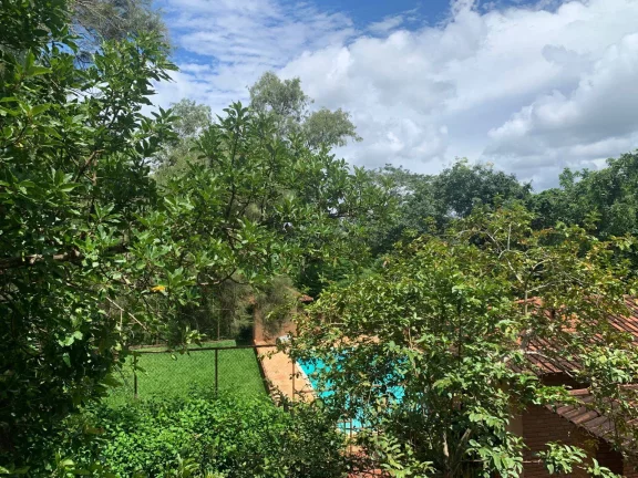 Imagem SITIO COM 4.500 M² , BAIRRO SATÉLITE EM JUATUBA!