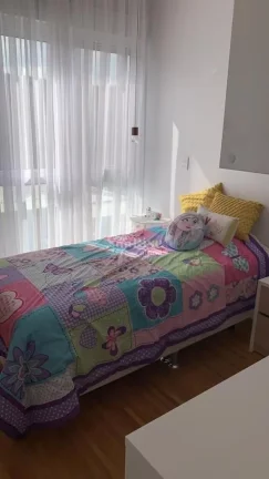 Imagem Casa de alto padrão à venda em Alphaville com 3 quartos e 4 vagas 391 m² por R$ 4.000.000 Residencial Campos do Conde - Santana de Parnaíba/SP