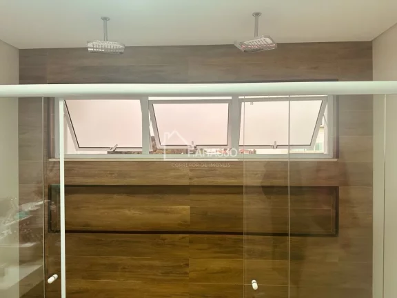 Imagem casa para venda em Sorocaba-SP