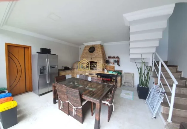 Imagem Casa Padrão