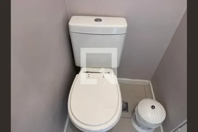 Imagem Apartamento à Venda - Recreio, 3 Quartos, 139 m2