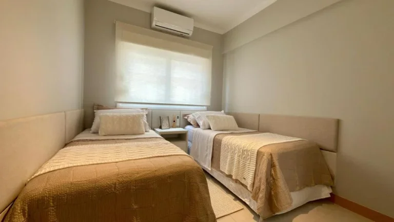 Imagem Apartamento 3 Dormitórios - Bairro Centro