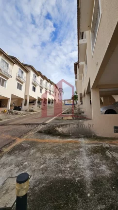 Imagem CASA RESIDENCIAL em FRANCO DA ROCHA - SP, CHÁCARAS SÃO JOSÉ
