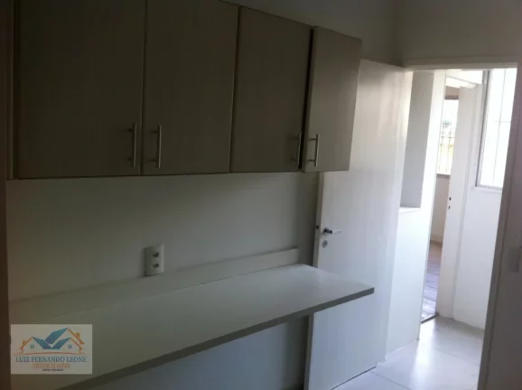 Imagem Apartamento para venda, 3 dormitórios, 1 vaga. - Vila Mariana / Metrô Paraíso