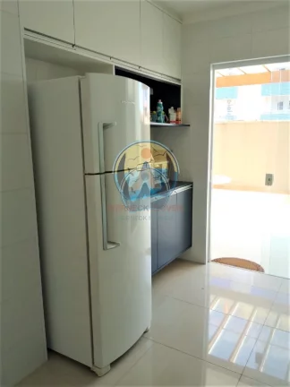 Imagem APTO RESIDENCIAL em Ubatuba - SP, ITAGUA