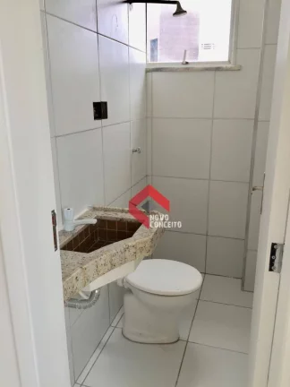 Imagem Apartamento à venda, 147 m² por R$ 380.000,00 - Papicu - Fortaleza/CE