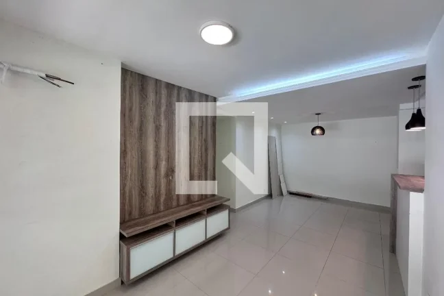 Imagem Apartamento à Venda - Recreio, 3 Quartos, 85 m2