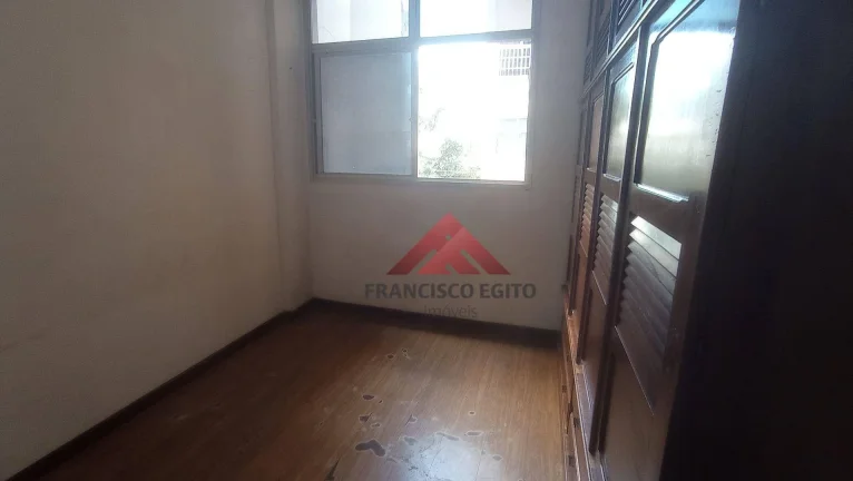 Imagem Apartamento com 2 dormitórios à venda, 66 m² por R$ 340.000,00 - Santa Rosa - Niterói/RJ