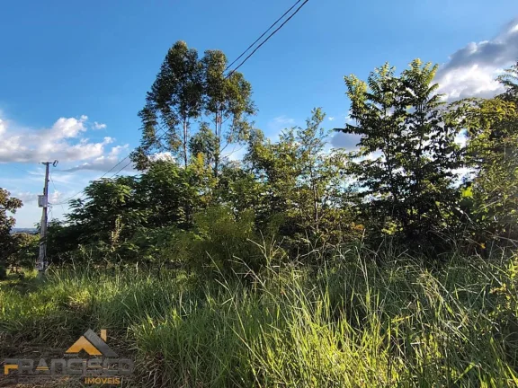 Imagem CHÁCARA À VENDA EM GUAPÓ - GOIÁS