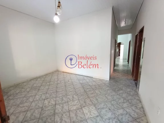 Imagem Casa Dos Sonhos próx. ao Complexo do 8 Ananindeua