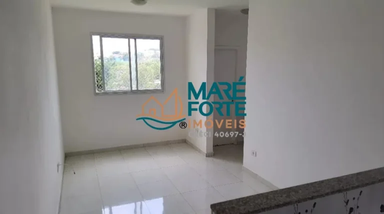 Imagem Oportunidade no Condomínio Vertical House em Taubaté SP
