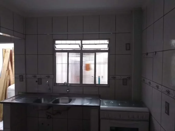 Imagem apartamento para venda, são vicente, santos, são paulo