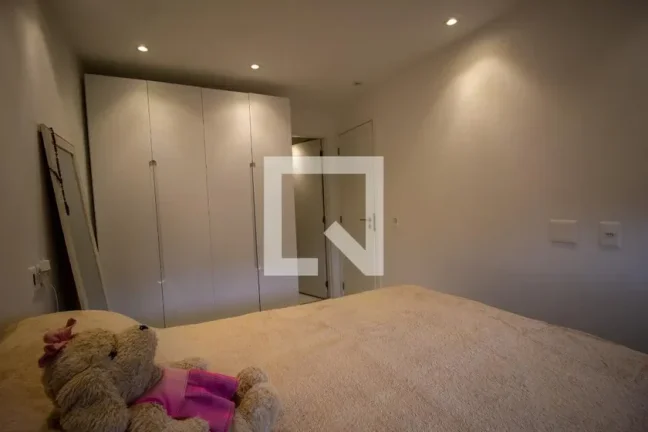 Imagem Apartamento à Venda - Recreio, 2 Quartos, 140 m2