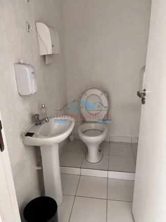 Imagem Conjunto comercial de 130m na Brig. Faria Lima.