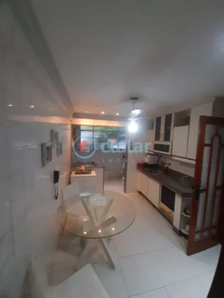 Imagem Apartamento à venda, Copacabana, Rio de Janeiro, RJ