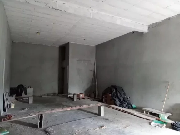 Imagem Salão para alugar, Jardim Itamarati, Poá